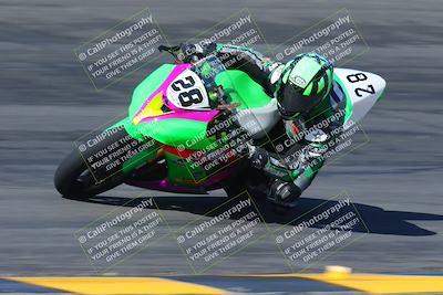 media/May-12-2024-SoCal Trackdays (Sun) [[ad755dc1f9]]/6-Bowl (845am)/